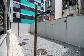Vossa Bossa Bela Vista