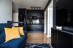 Vossa Bossa Bela Vista