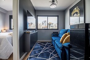 Vossa Bossa Bela Vista