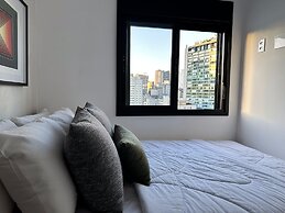 Vossa Bossa Bela Vista