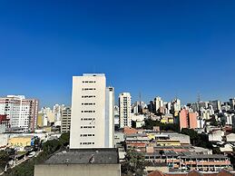 Vossa Bossa Bela Vista