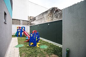 Vossa Bossa Bela Vista
