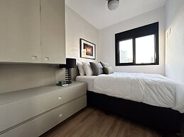 Vossa Bossa Bela Vista