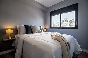 Vossa Bossa Bela Vista