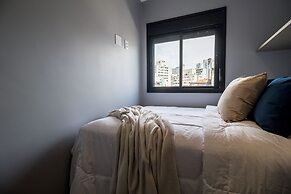 Vossa Bossa Bela Vista