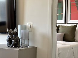 Vossa Bossa Bela Vista