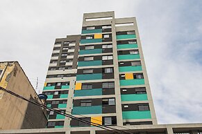 Vossa Bossa Bela Vista