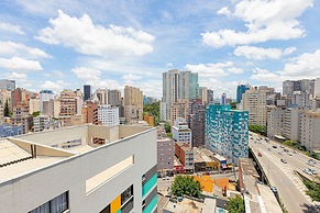 Vossa Bossa Bela Vista