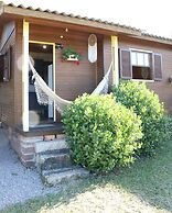 Chalés Vale da Lua Praia do Rosa