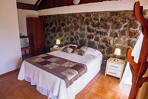 Hare Rapa Nui by Chez Joseph