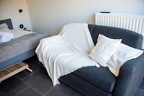 Boutique Hotel Het Zoete Zijn