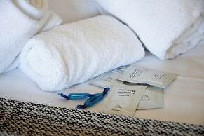 Boutique Hotel Het Zoete Zijn
