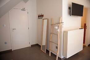 Boutique Hotel Het Zoete Zijn