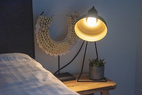 Boutique Hotel Het Zoete Zijn