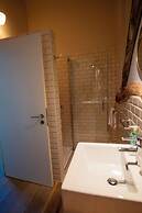 Boutique Hotel Het Zoete Zijn