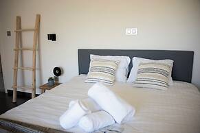 Boutique Hotel Het Zoete Zijn
