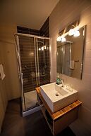 Boutique Hotel Het Zoete Zijn