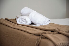 Boutique Hotel Het Zoete Zijn