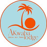 Akwaba Lodge