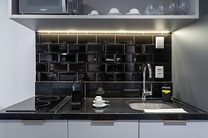 Charlie Alves Guimarães Pinheiros