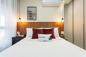 Charlie Alves Guimarães Pinheiros