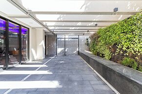 Charlie Alves Guimarães Pinheiros