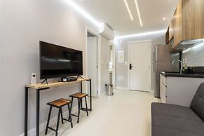 Charlie Alves Guimarães Pinheiros