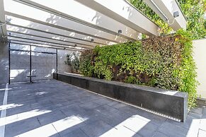 Charlie Alves Guimarães Pinheiros