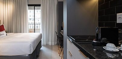 Charlie Alves Guimarães Pinheiros