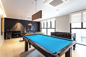 Charlie Alves Guimarães Pinheiros