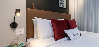 Charlie Alves Guimarães Pinheiros