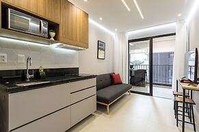 Charlie Alves Guimarães Pinheiros