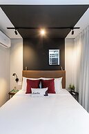 Charlie Alves Guimarães Pinheiros