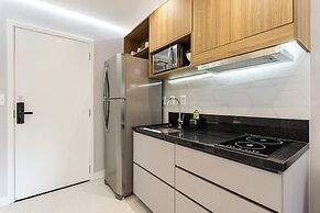 Charlie Alves Guimarães Pinheiros