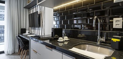 Charlie Alves Guimarães Pinheiros