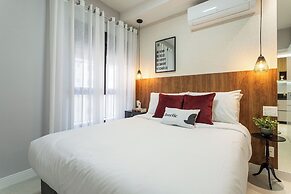 Charlie Alves Guimarães Pinheiros