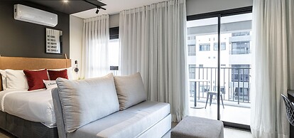 Charlie Alves Guimarães Pinheiros