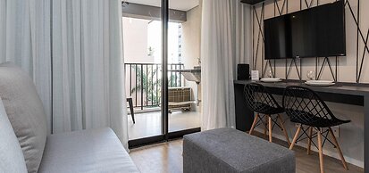 Charlie Alves Guimarães Pinheiros