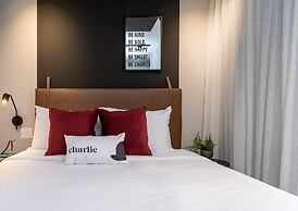 Charlie Alves Guimarães Pinheiros