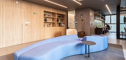 Charlie Alves Guimarães Pinheiros