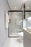 Charlie Alves Guimarães Pinheiros