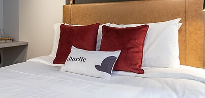 Charlie Alves Guimarães Pinheiros