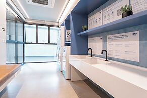 Charlie Alves Guimarães Pinheiros