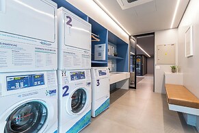 Charlie Alves Guimarães Pinheiros