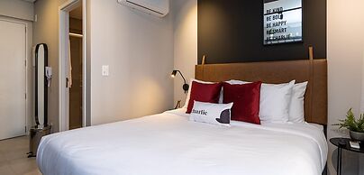 Charlie Alves Guimarães Pinheiros