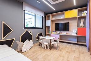 Charlie Alves Guimarães Pinheiros