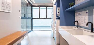 Charlie Alves Guimarães Pinheiros