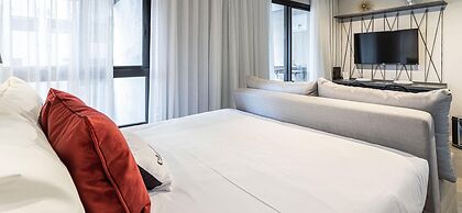 Charlie Alves Guimarães Pinheiros