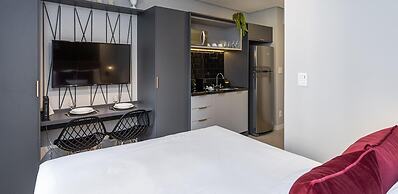 Charlie Alves Guimarães Pinheiros