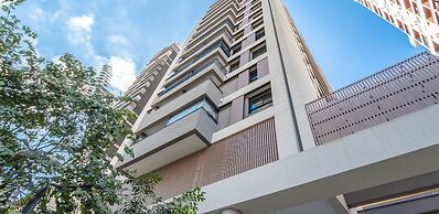 Charlie Alves Guimarães Pinheiros